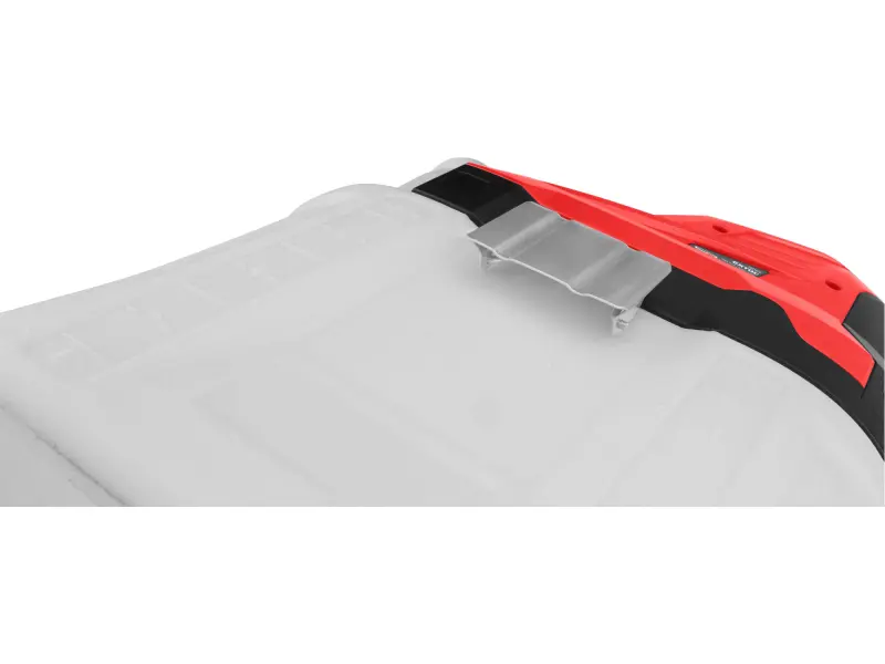 postřikovač tlakový aku 7,5l SHARE20V, 20V Li-ion, 2000mAh