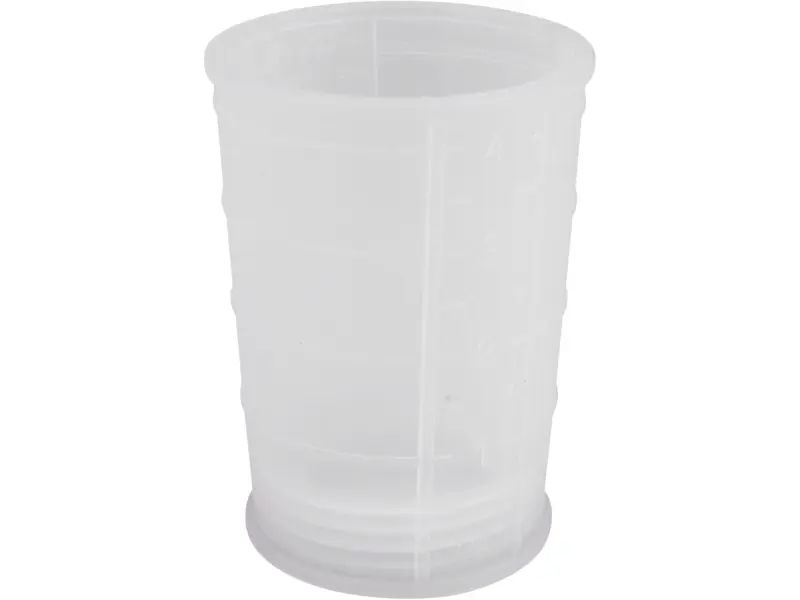 postřikovač tlakový aku 7,5l SHARE20V, 20V Li-ion, 2000mAh