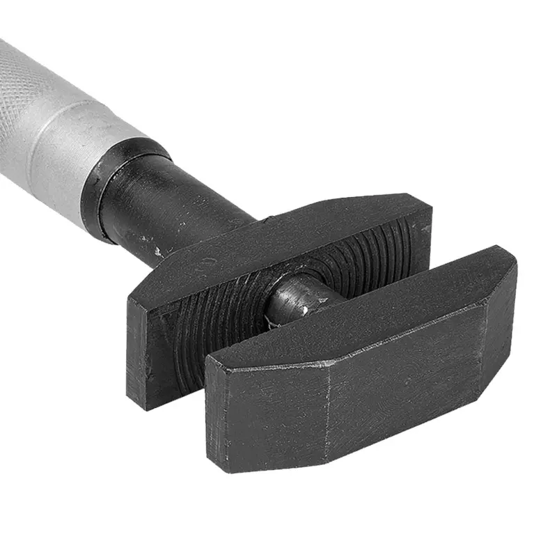 Klíč posuvný francouzský RICHMANN Klíč 0-55/240 mm