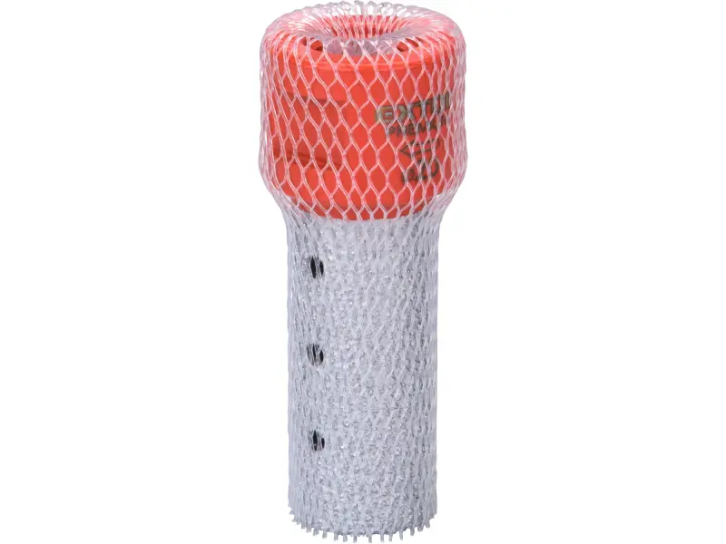 korunka brusná diamantová-válec, O 20mm, závit M14