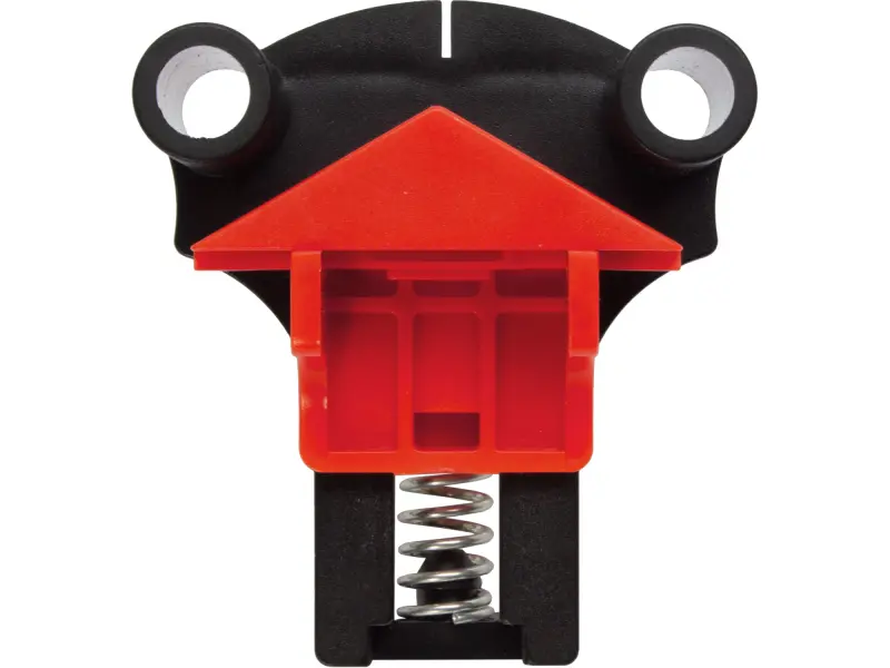 svěrky úhlové truhlářské, sada 4ks, 60°-90°-120°