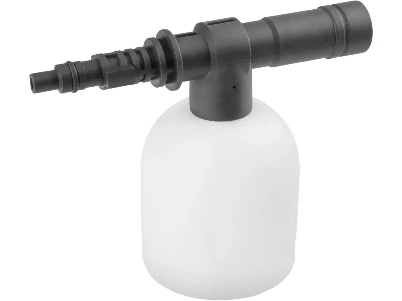 čistič tlakový aku SHARE20V, 20V Li-ion, 2000mAh