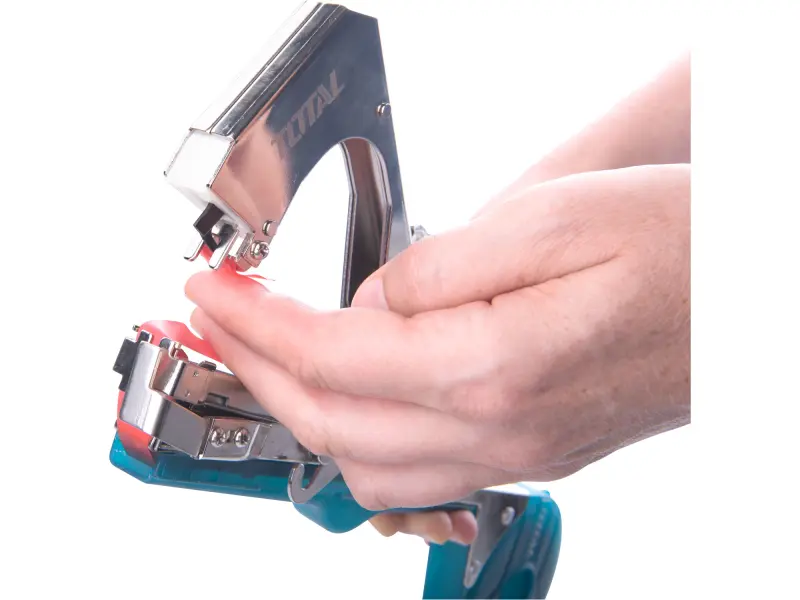 Kleště vázací zahradnické, 32cm