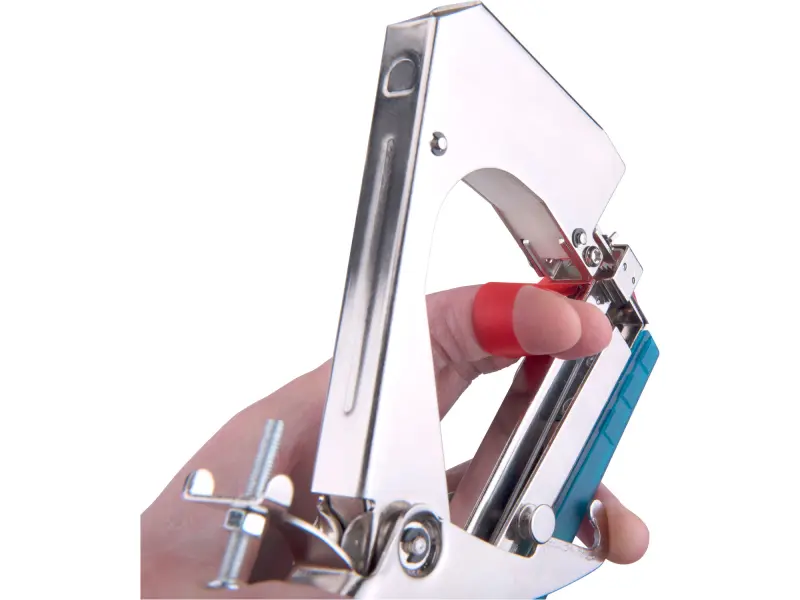 Kleště vázací zahradnické, 32cm