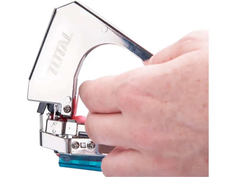 Kleště vázací zahradnické, 32cm