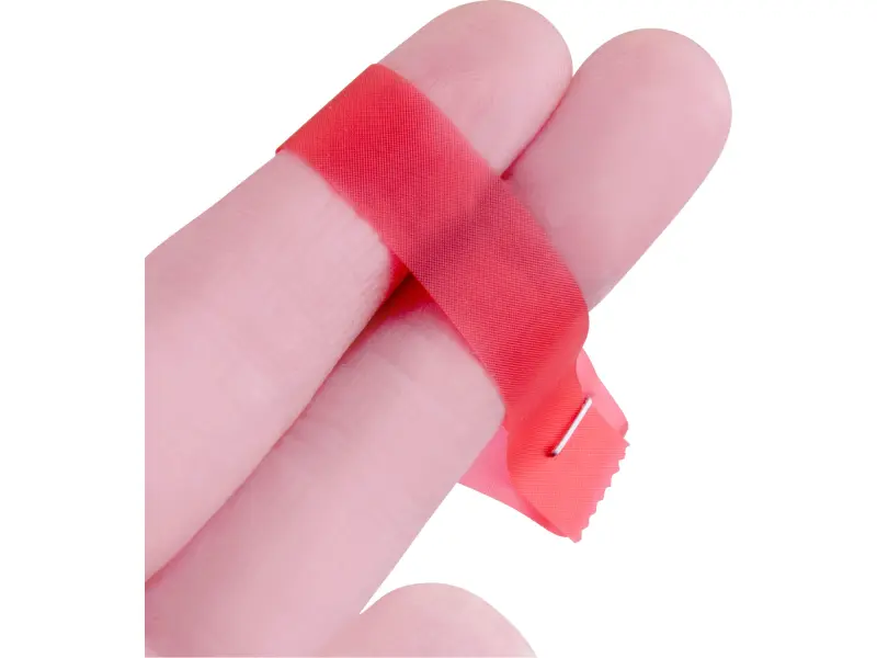 Kleště vázací zahradnické, 32cm