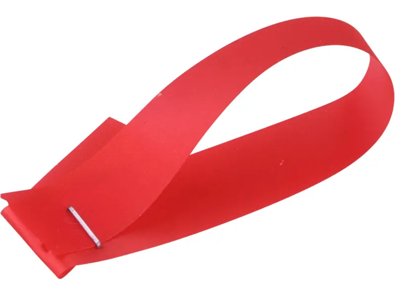 Kleště vázací zahradnické, 32cm