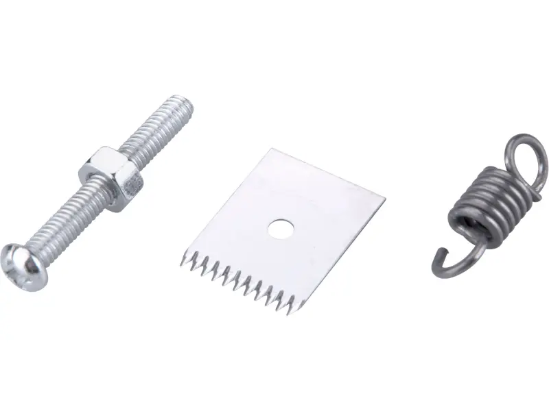 Kleště vázací zahradnické, 32cm