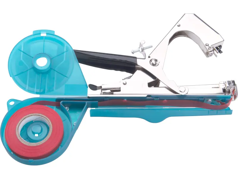 Kleště vázací zahradnické, 32cm