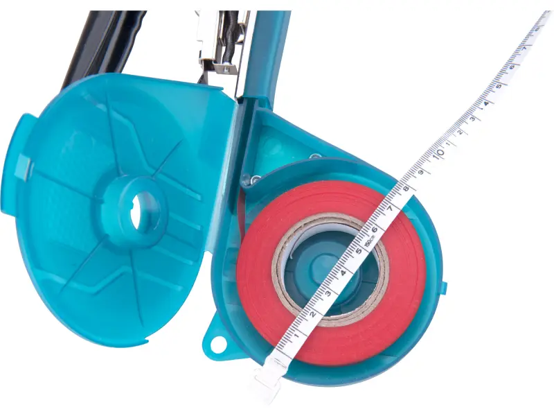 Kleště vázací zahradnické, 32cm