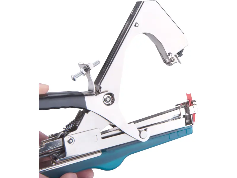 Kleště vázací zahradnické, 32cm