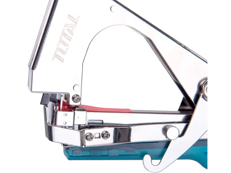 Kleště vázací zahradnické, 32cm