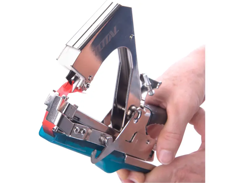 Kleště vázací zahradnické, 32cm