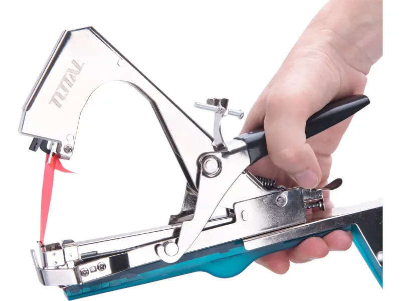 Kleště vázací zahradnické, 32cm