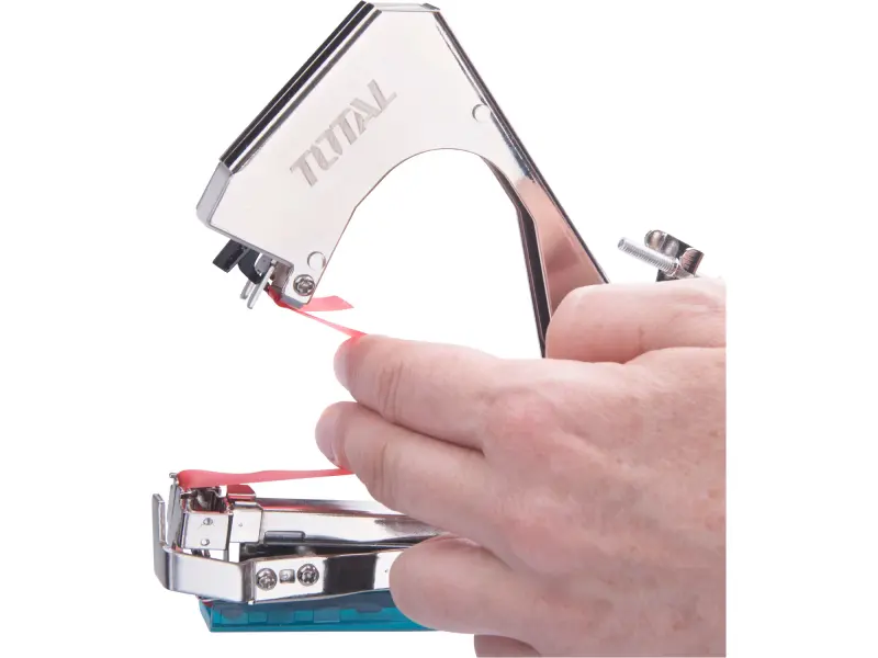 Kleště vázací zahradnické, 32cm