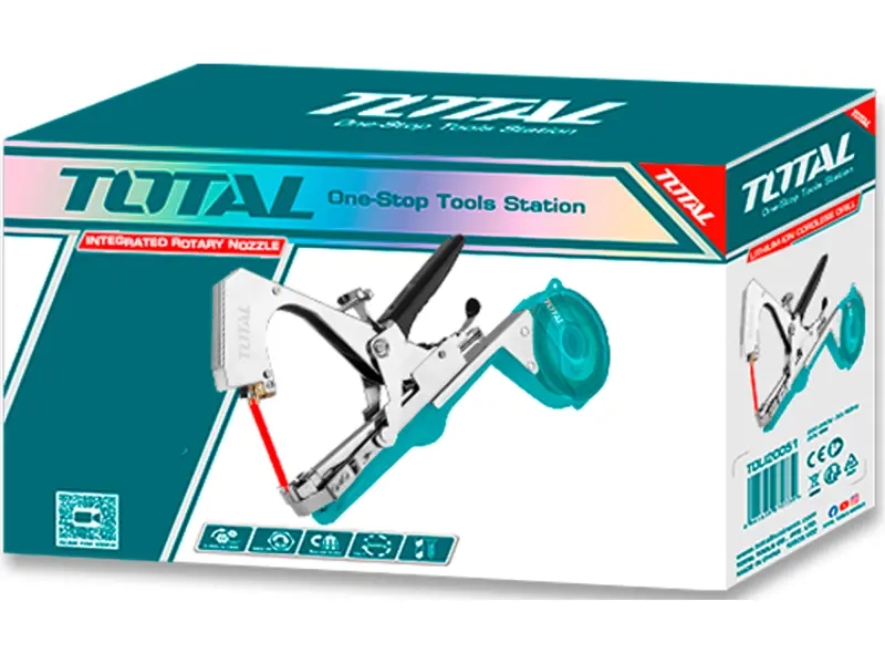 Kleště vázací zahradnické, 32cm