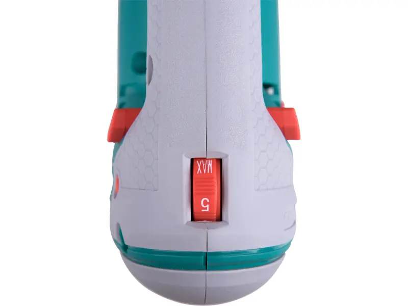 pila přímočará, 800W