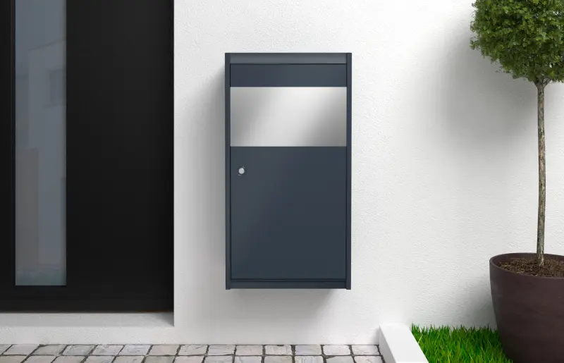 Hmoždinka do polystyrenu fischer FID II Plus