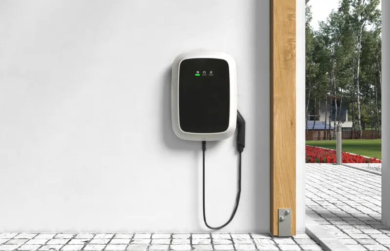 Hmoždinka do polystyrenu fischer FID II Plus