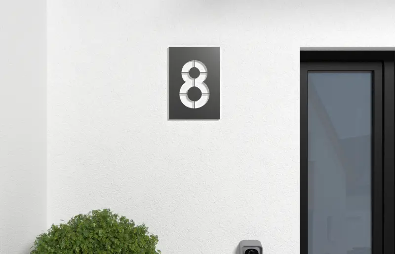 Hmoždinka do polystyrenu fischer FID II