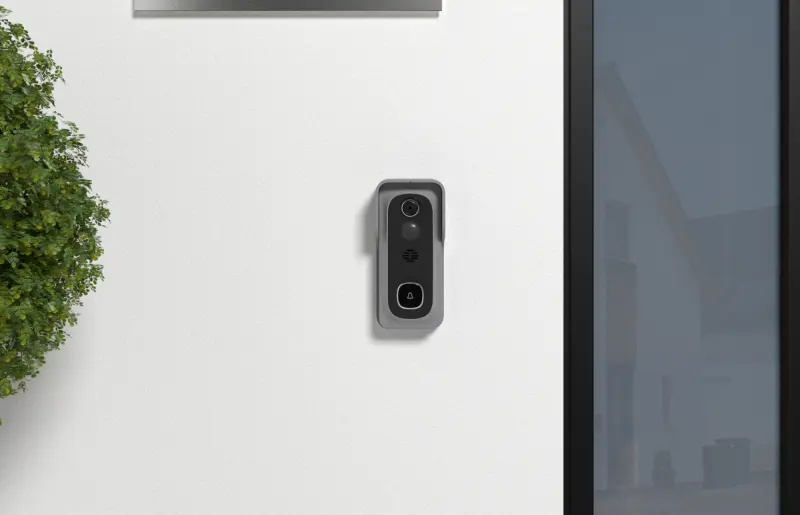 Hmoždinka do polystyrenu fischer FID II