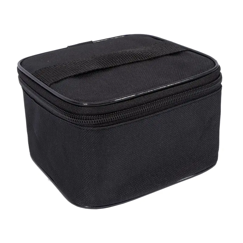 XTLINE LASER SAMONIVELAČNÍ KŘÍŽOVÝ | ZELENÝ PAPRSEK