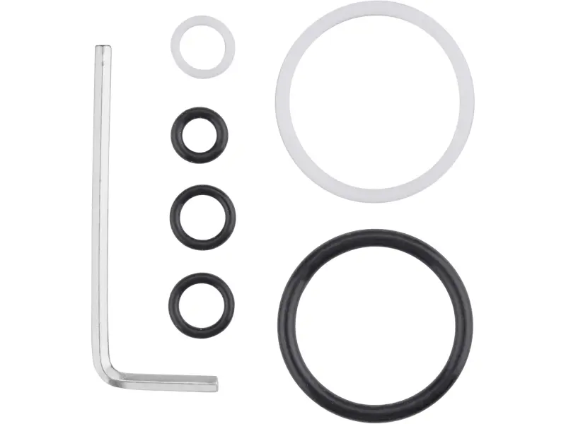 kleště štípací hydraulické pákové, rozsah střihu ⌀ 4-16mm, 430mm