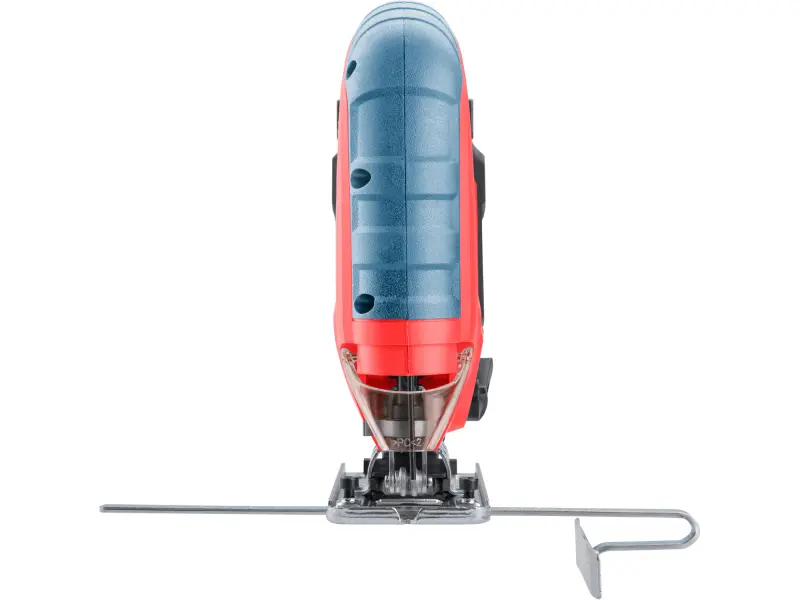 pila přímočará aku SHARE20V, 20V Li-ion, 2Ah