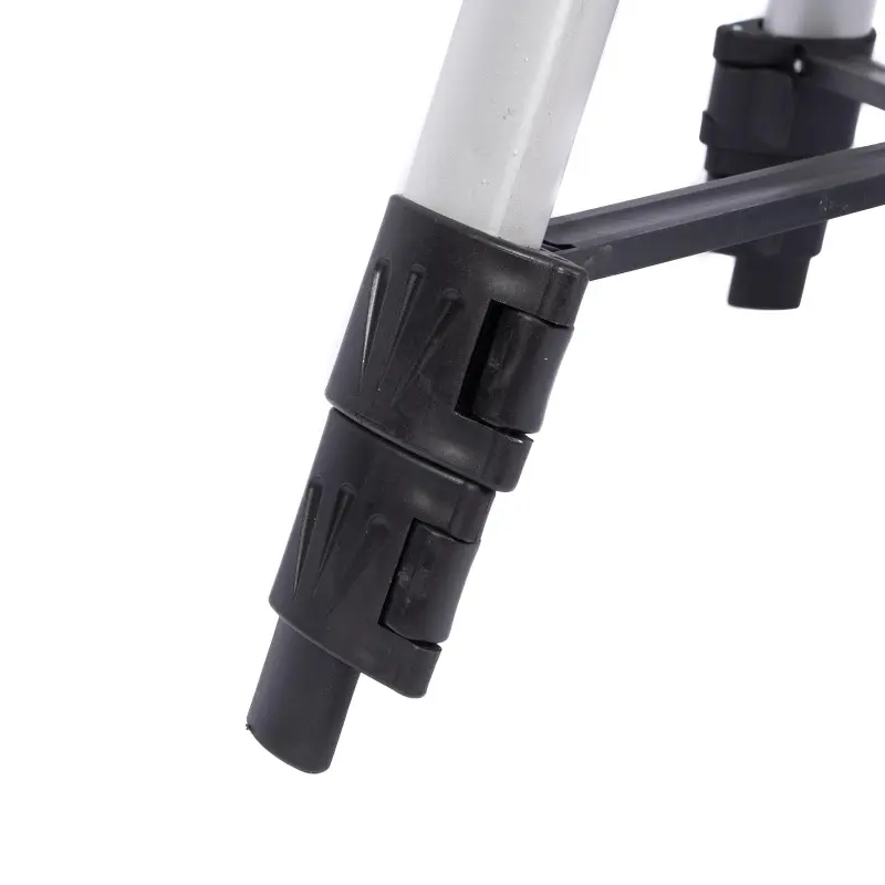 Stativ výsuvný | 600-1500 mm