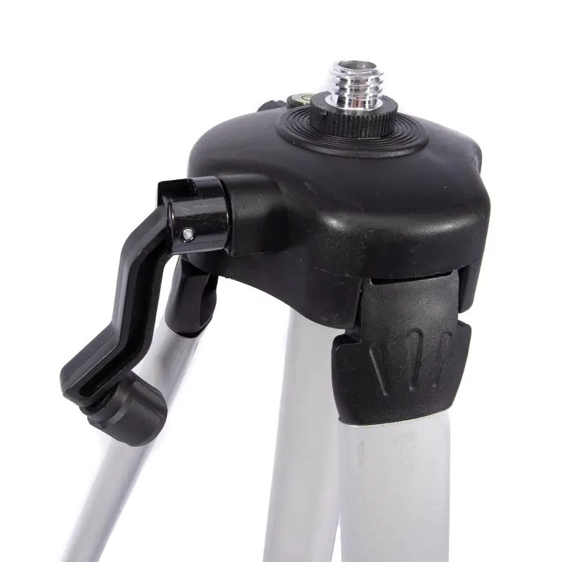 Stativ výsuvný | 600-1500 mm