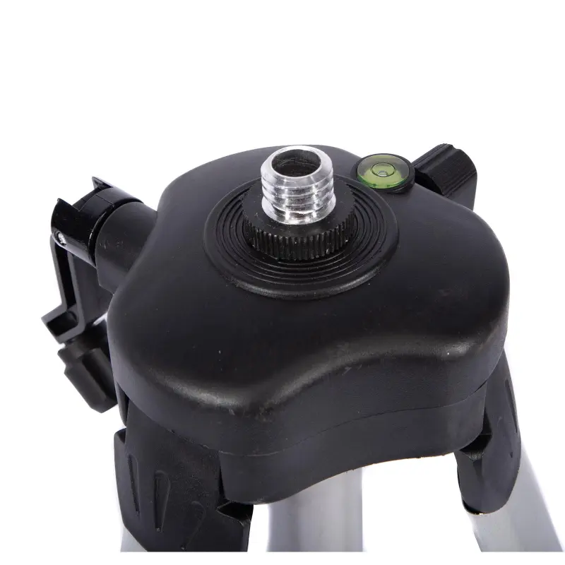 Stativ výsuvný | 600-1500 mm