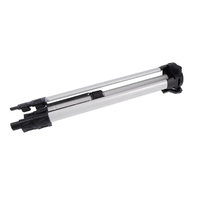 Stativ výsuvný | 600-1500 mm