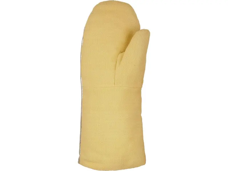 Rukavice MEFISTO M DM,  tepluodolné, vel. 11