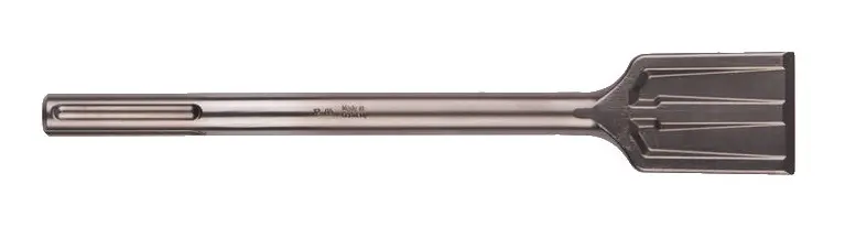 Milwaukee Sekáč SDS-Max ''Sledge