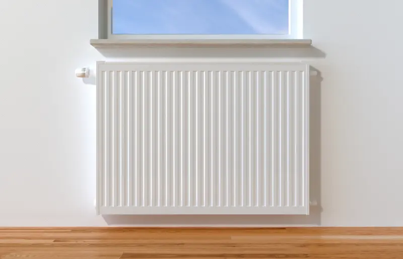 fischer montážní přípravek FTP EK 10