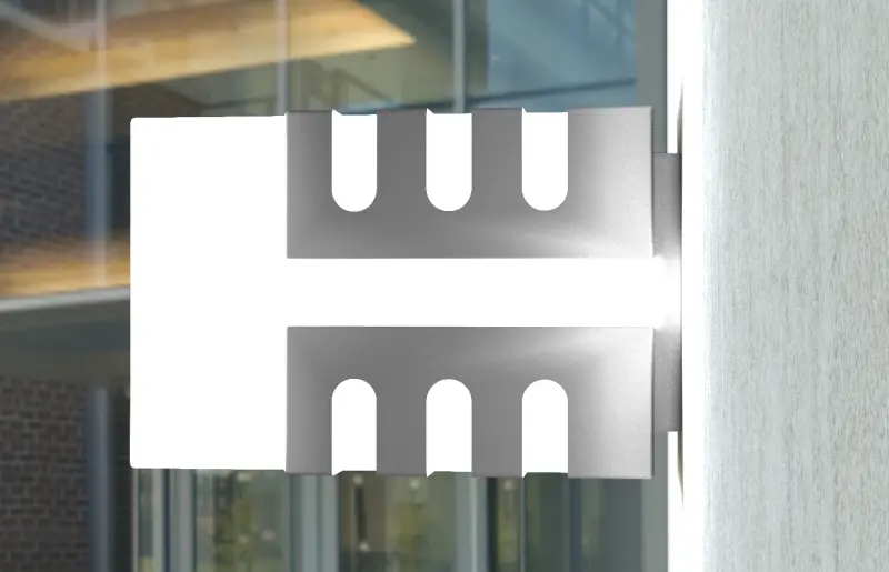 fischer montážní přípravek FTP EK 8