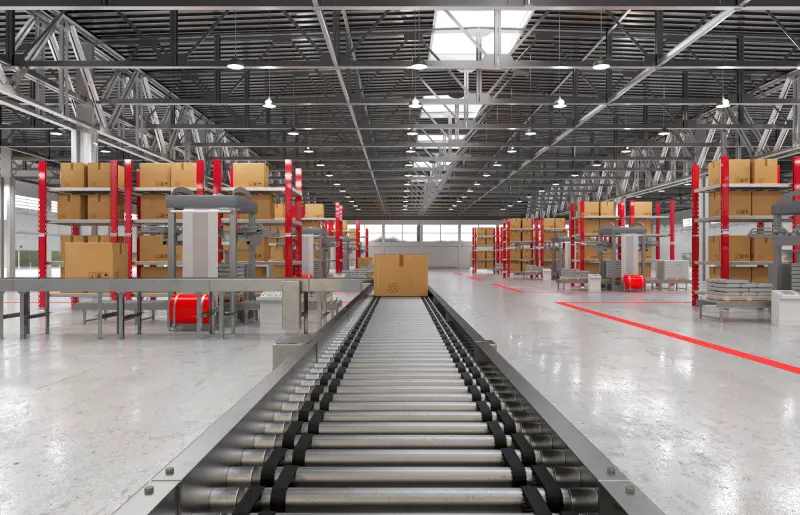 fischer svorníková kotva FAZ II Plus 16/300 pozinkovaná