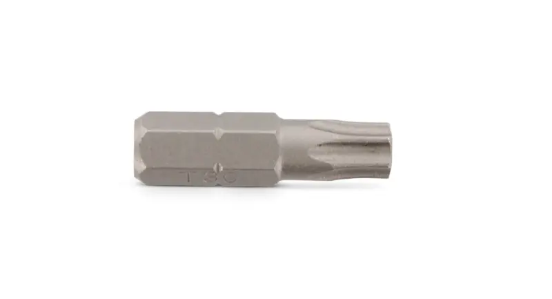 Art. 9129 Bit bezpečnostní 1/4