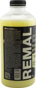 REMAL hloubková penetrace protiplísňová V1311, 1 kg