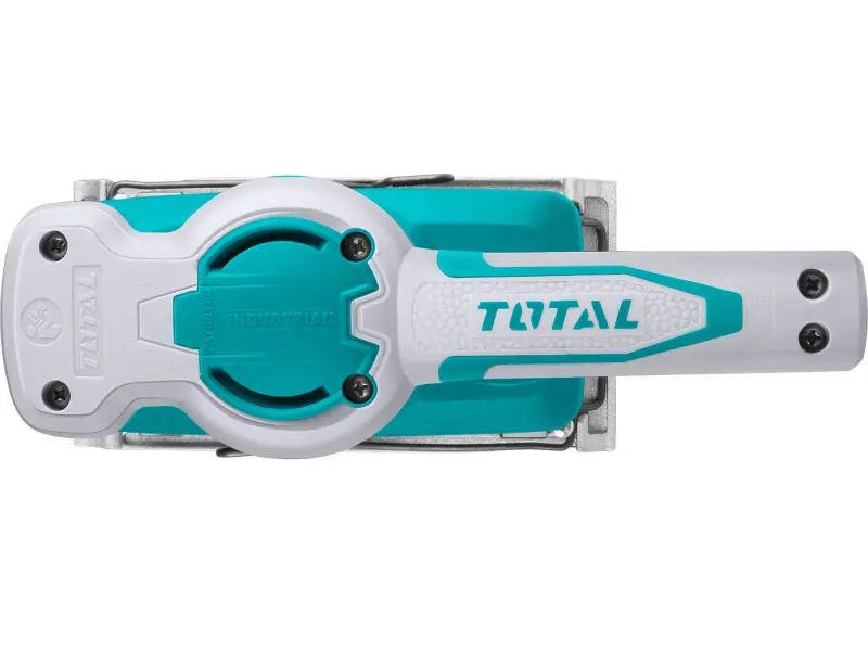 Bruska vibrační, 320W, industrial