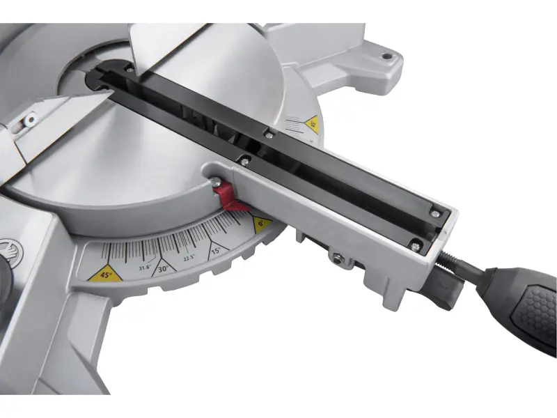 pila pokosová 185mm aku s laserem SHARE20V, BRUSHLESS, 20V Li-ion, 2Ah