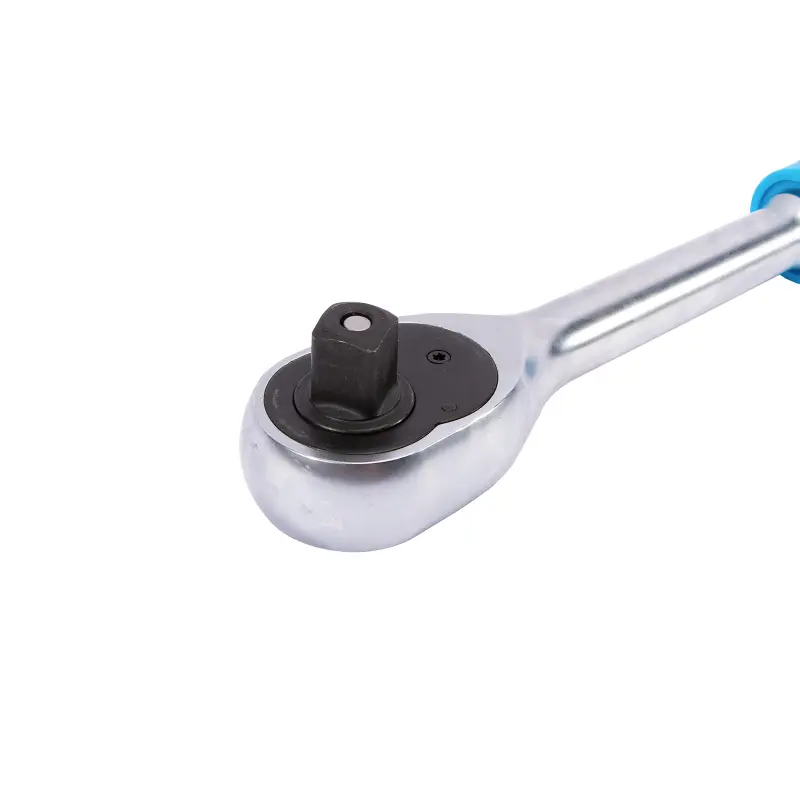 XTLINE Ráčna 72 zubů