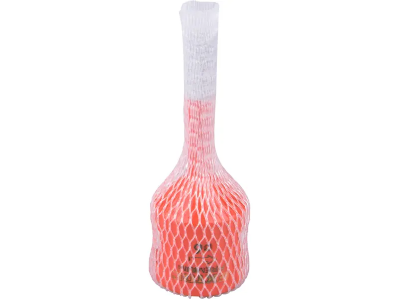 korunka vykružovací diamantová, O 6mm, závit M14