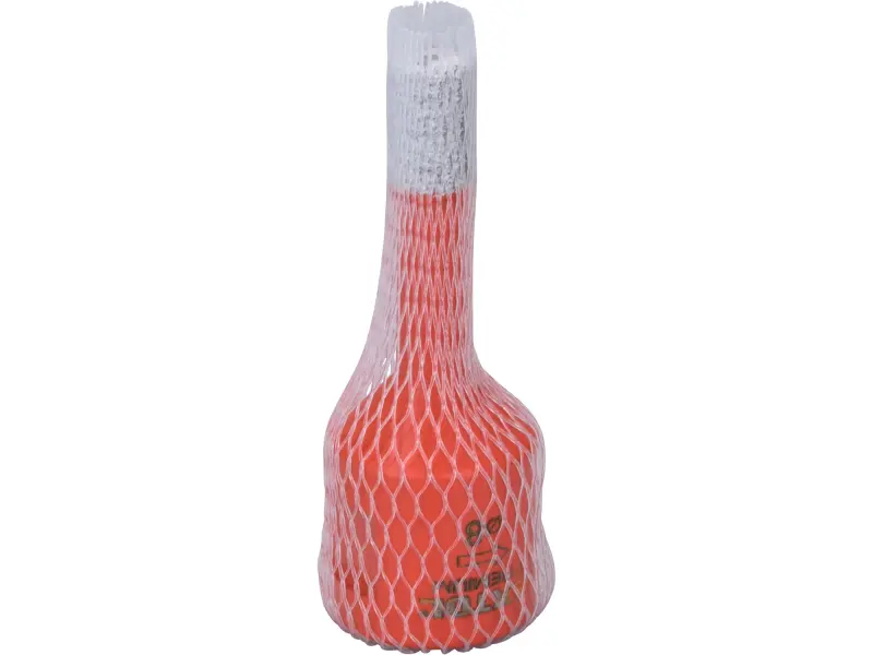 korunka vykružovací diamantová, O 8mm, závit M14