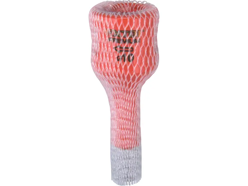 korunka vykružovací diamantová, O 10mm, závit M14