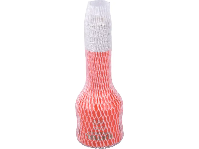 korunka vykružovací diamantová, O 12mm, závit M14