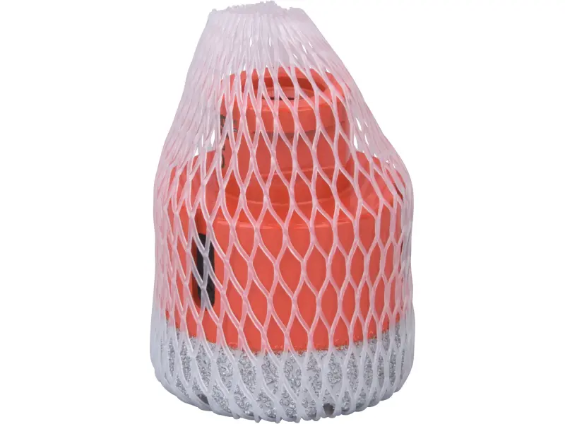 korunka vykružovací diamantová, O 50mm, závit M14