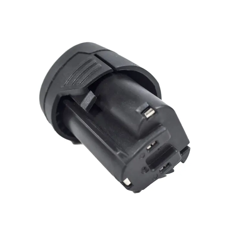 Náhradní baterie 10,8 V, 2,0 Ah k XT102699