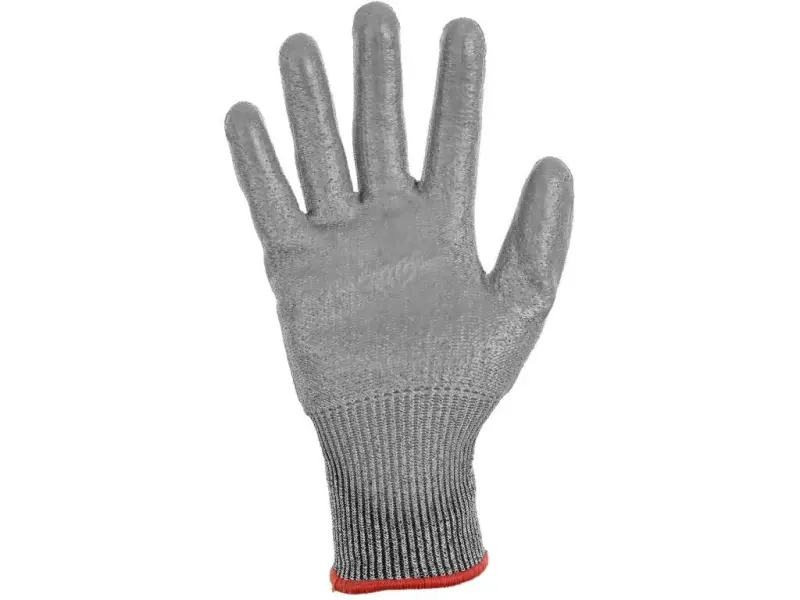 Rukavice CXS CITA II, protipořezové, vel. 09