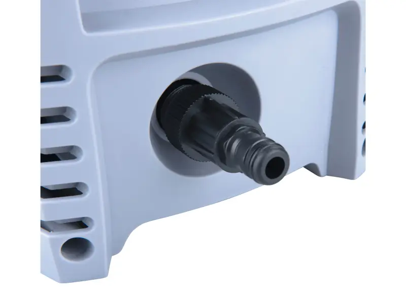 Čistič vysokotlaký, 1400 W TOTAL